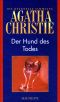 [Die offizielle Sammlung 41] • Der Hund des Todes